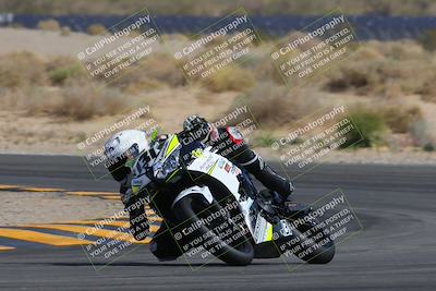 media/Mar-26-2023-CVMA (Sun) [[318ada6d46]]/Race 13 500 Supersport-350 Supersport/
